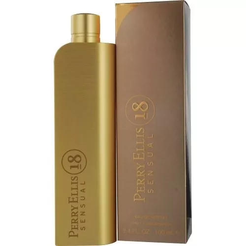 18-SENSUAL-100ml