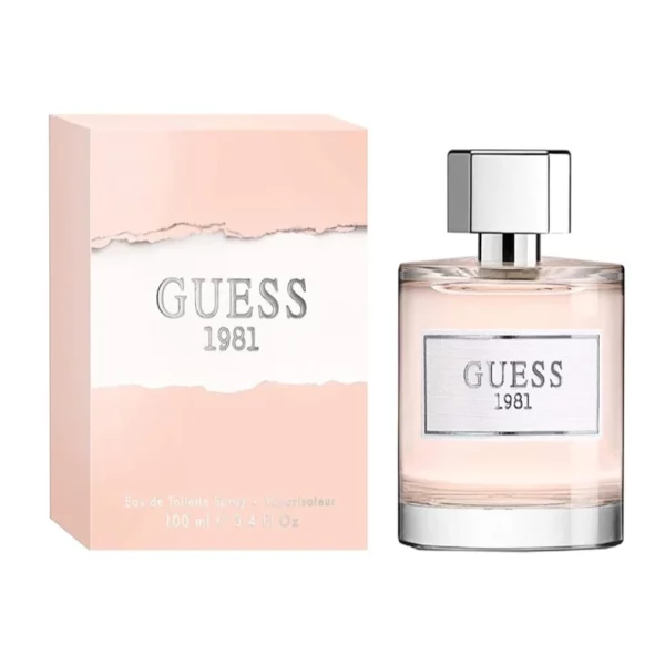 1981-WOMEN-100ml-e1690859694864