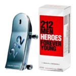 212-MEN-HEROES-FOREVER-YOUNG-50ml