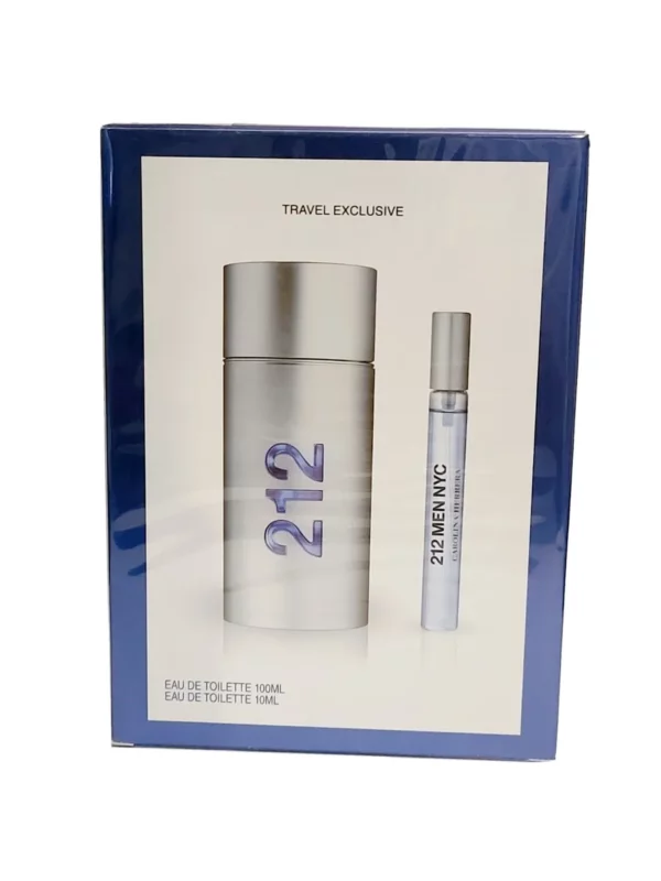 212-MEN-NYC-TRAVEL-EXCLUSIVE-100ml-e1691036874441