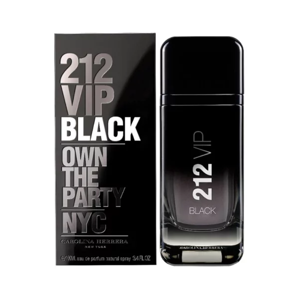 212-VIP-BLACK-OWN-THE-PARTY-NYC-100ml-e1691110153508