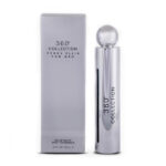360o-COLLECTION-FOR-MEN-100ml-SILVER