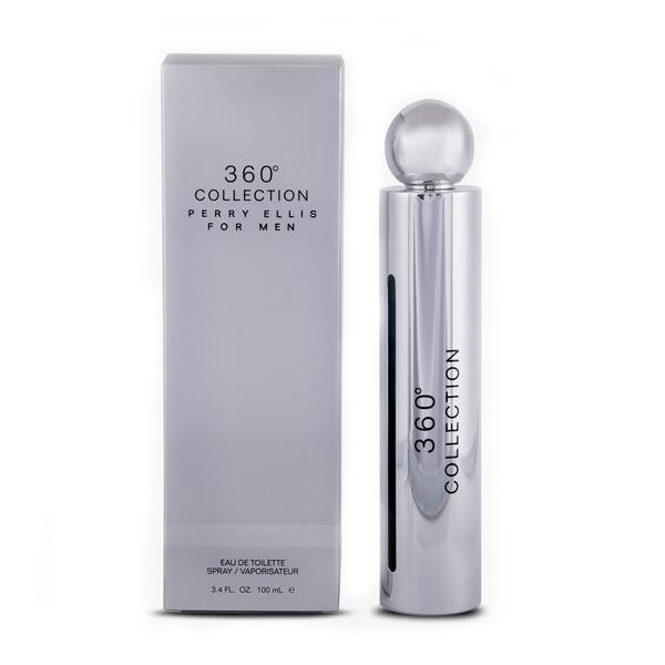 360o-COLLECTION-FOR-MEN-100ml-SILVER