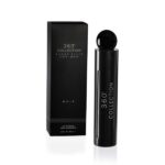 360o-COLLECTION-FOR-MEN-NOIR-100ml-e1690730301715