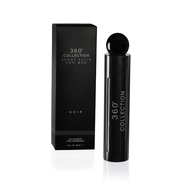360o-COLLECTION-FOR-MEN-NOIR-100ml-e1690730301715