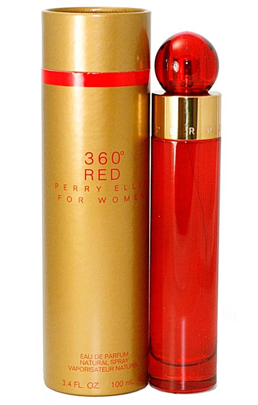 360o-RED-FOR-WOMEN-100ml