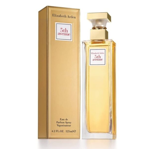 5TH-AVENUE-125ml-e1691031918253