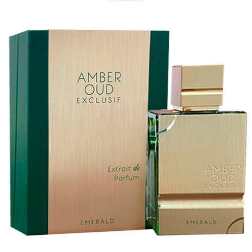 AMBER-OUD-EXCLUSIF-EMERALD-60ml