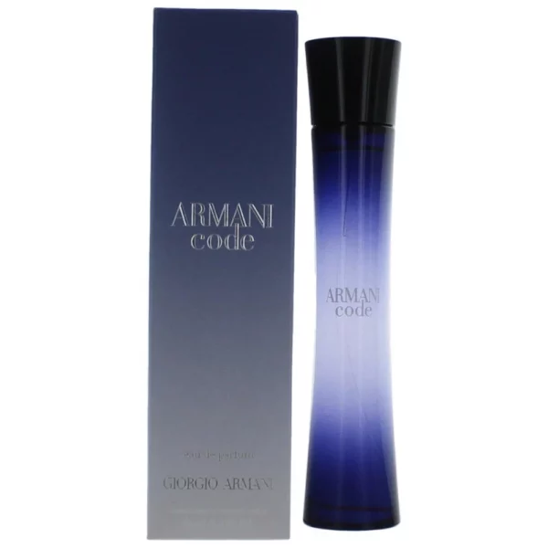ARMANI-CODE-BLUE-100ml-e1690860150901