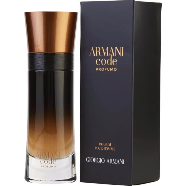 ARMANI-CODE-PROFUMO-FOR-MEN-110ml-e1690860228364