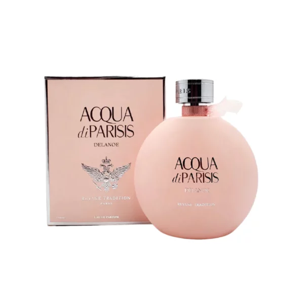 AcquaDiParisisDelanoe_2000x-e1690693366251