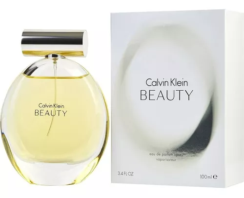 BEAUTY-100ml