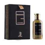 BHARARA-NICHE-100ml-e1691111099880