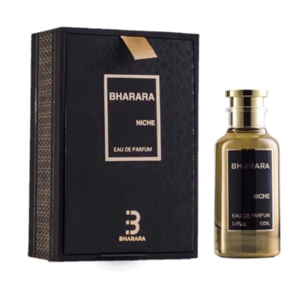 BHARARA-NICHE-100ml-e1691111099880