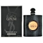 BLACK-OPIUM-90ml-3.04Oz
