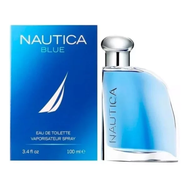BLUE-100ml-e1690743372653