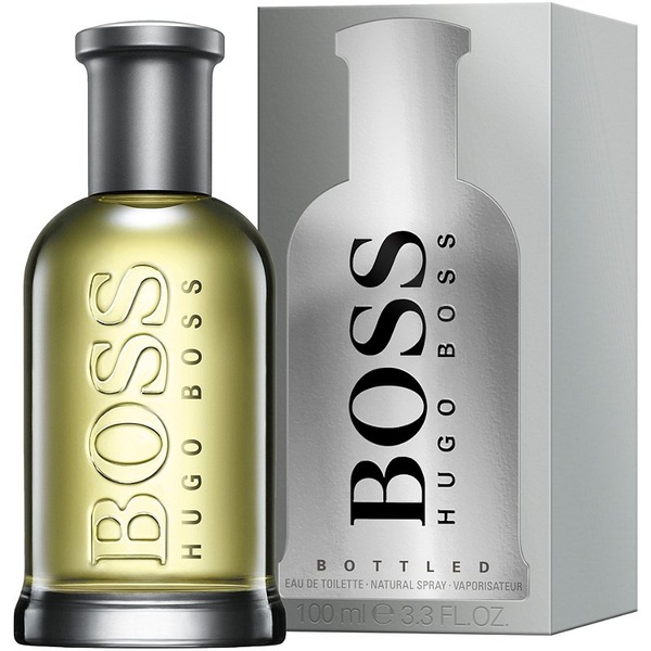 BOSS-BOTTLED-100ml