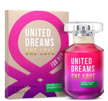 Benetton-United-Dreams-One-Love