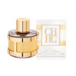 CH-LIMITED-EDITION-100ml
