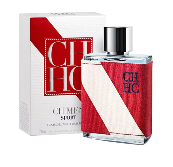 CH-MEN-SPORT-100ml