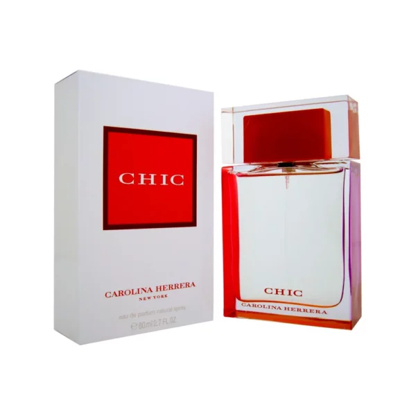 CHIC-80ml-e1691032884345