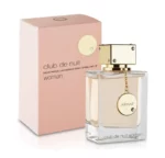 CLUB-DE-NUIT-WOMAN-105ml