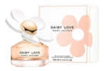 DAISY-LOVE-100ml