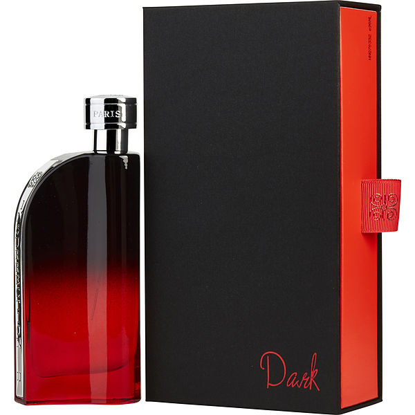 DARK-88ml