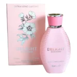 DELIGHT-POUR-FEMME-100ml-e1691031180755