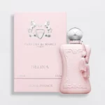 DELINA-ROYAL-ESSENCE-75ml-e1690743682963