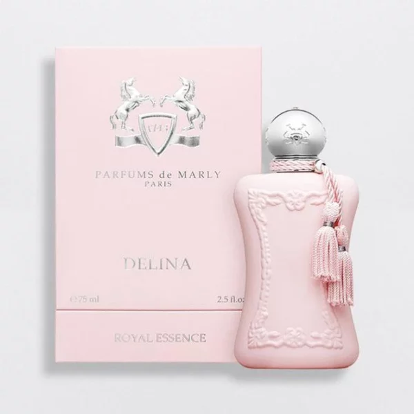 DELINA-ROYAL-ESSENCE-75ml-e1690743682963