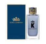 DOLCEGABBANA-K-100ml