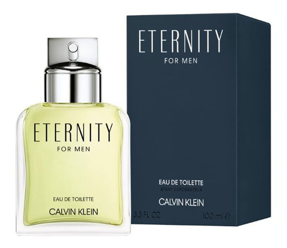 ETERNITY-FOR-MEN-100ml