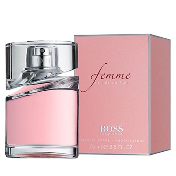 FEMME-75ml-e1690857674137