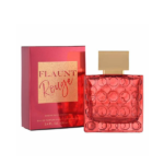 FLAUNT-ROUGE-100ml-e1690851332513