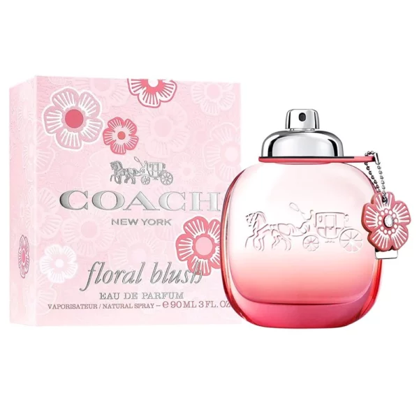 FLORAL-BLUSH-90ml-e1691032555550