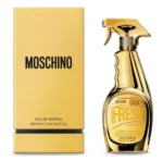 FRESH-COUTURE-GOLD-100ml-e1690742671612