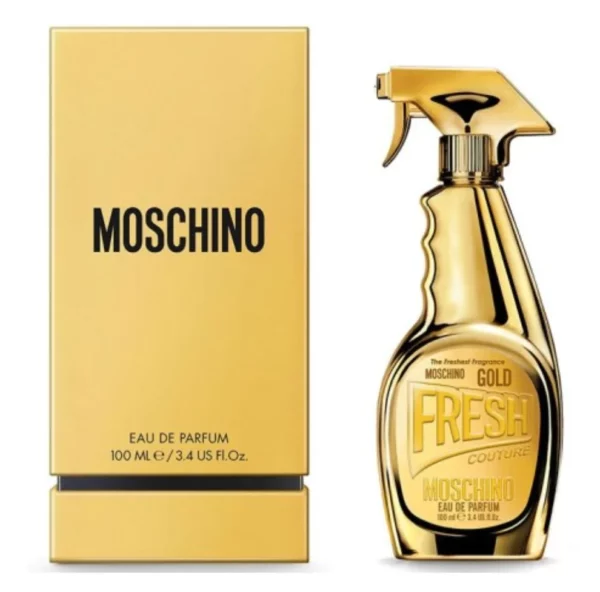 FRESH-COUTURE-GOLD-100ml-e1690742671612