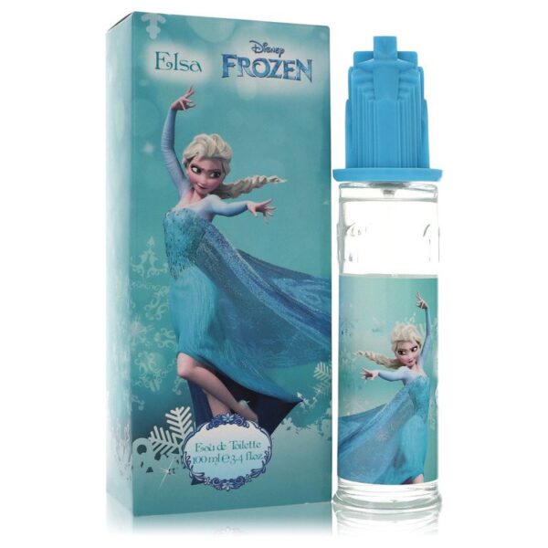 FROZEN-I-ELSA-100ml-e1691030068378
