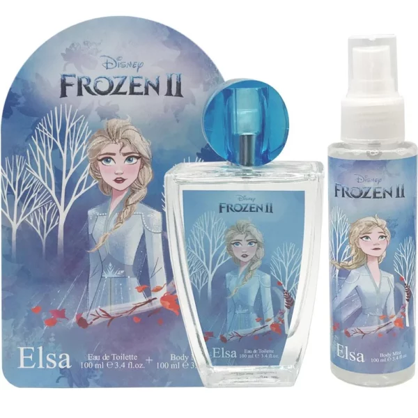 FROZEN-II-ELSA-CAJA-200ml-e1691030151659