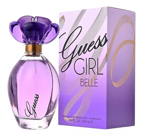 GIRL-BELLE-100ml