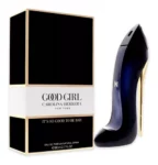 GOOD-GIRL-80ml
