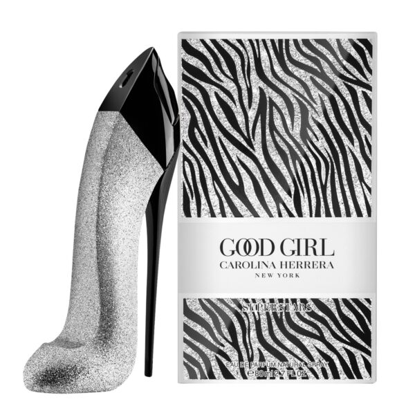 GOOD-GIRL-SUPER-STARS-80ml-e1691033300227