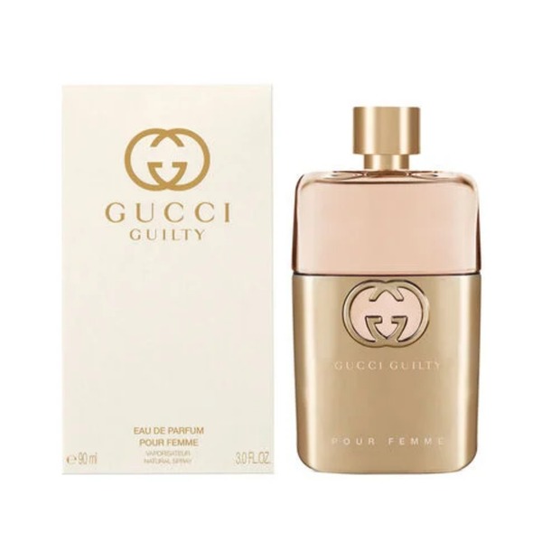 GUCCI-GUILTY-FOR-FEMME-90ml-AA