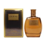GUESS-BY-MARCIANO-MEN-100ml-e1690859221752