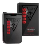 GUESS-EFFECT-100ml