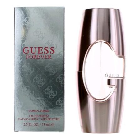 GUESS FOREVER 75ml 2.54Oz - GUESS