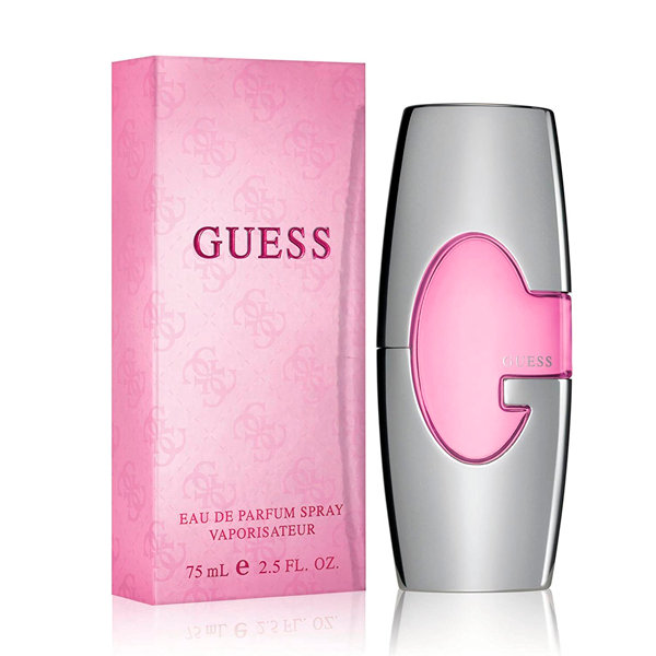 GUESS-PINK-WOMAN-75ml