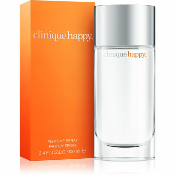 HAPPY-100ml-e1691036968638