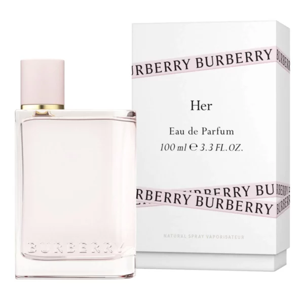 HER-100ml-e1691109130128